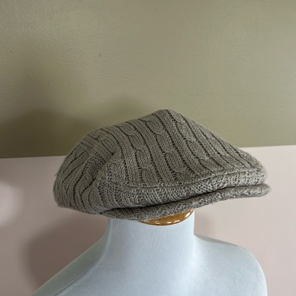 Castlebar Hats of Ireland wool hat - Picture 1 of 5
